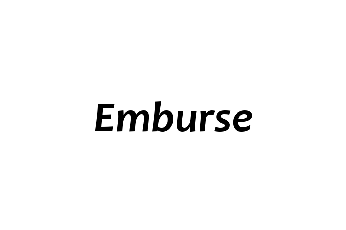 Personnel Management Emburse