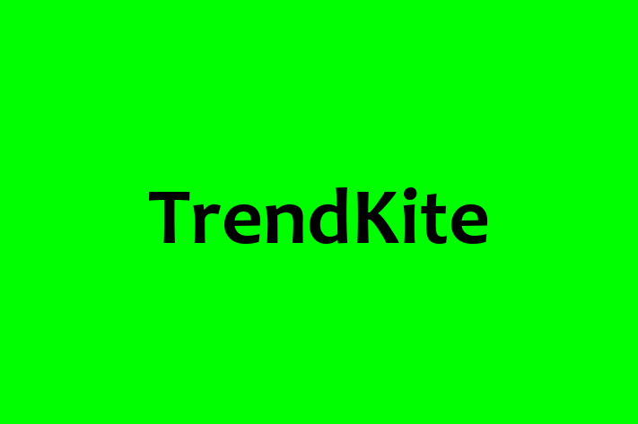 Software Services Company TrendKite