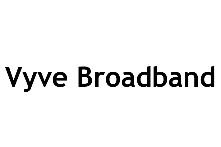 Staff Management Vyve Broadband