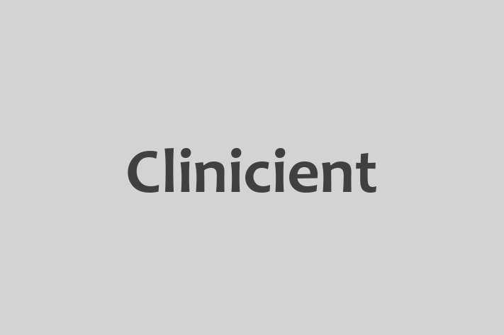 Software House Clinicient