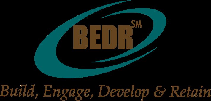 Human Capital Management BEDR HR