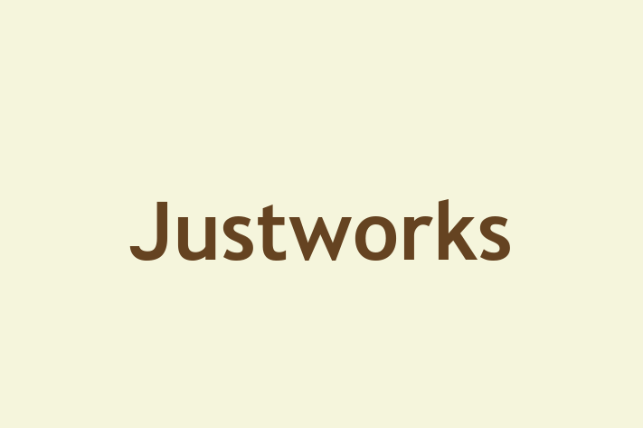 Talent Management Justworks