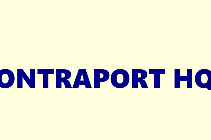 Software Development Company ONTRAPORT HQ