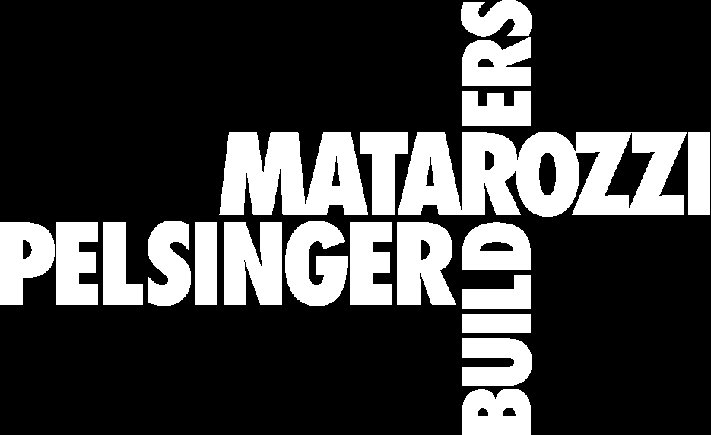 HR Administration Matarozzi Pelsinger Builders