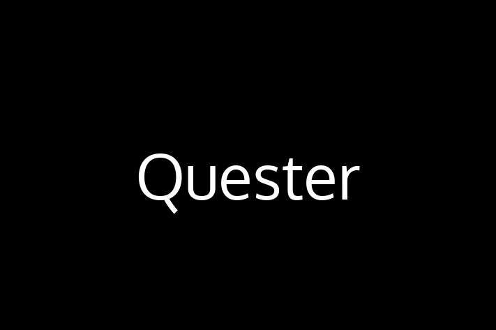 Software House Quester