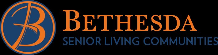 Staff Management Bethesda Senior Living Communities