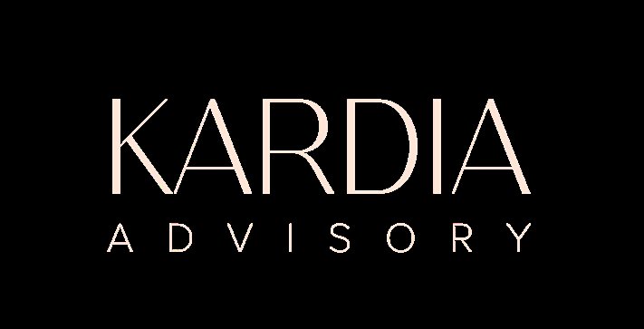 People Management Kardia Advisory Group