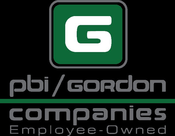 Employee Resource Management PBI Gordon Corporation