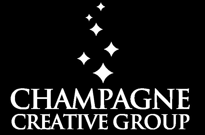 Software Consultancy Champagne Creative Group