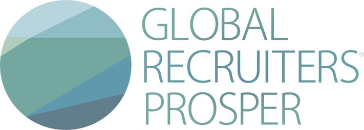 Human Resource Management Global Recruiters of Prosper GRN