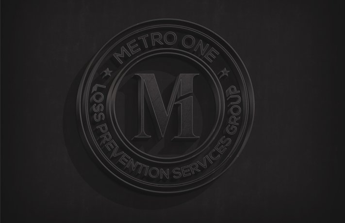 Software Engineering Company Metro One LPSG