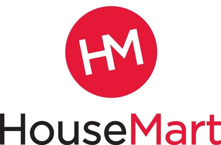 Employee Resource Management HouseMart  Ace Hardware  Ben Franklin Crafts  Daiso