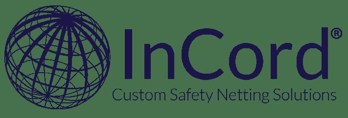 Software Firm InCord