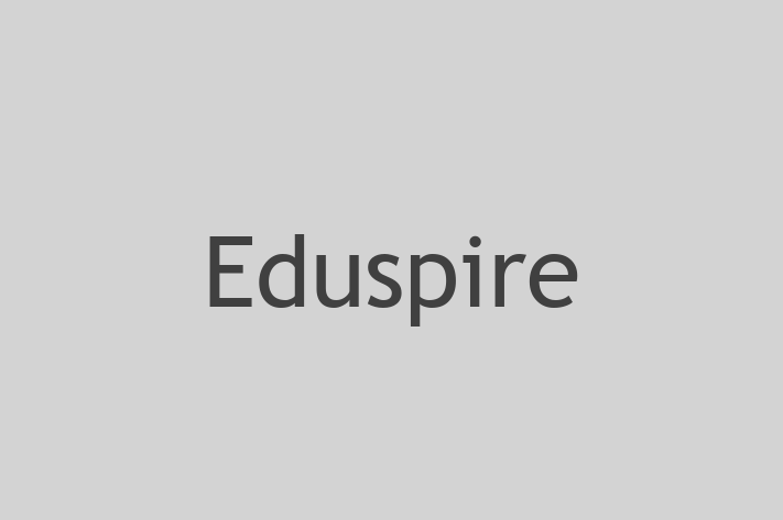 Software Engineering Company Eduspire