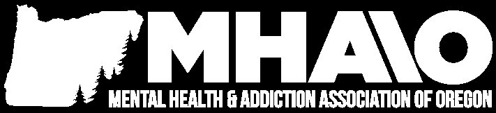 People Management Mental Health  Addiction Association of Oregon