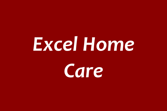 People Management Excel Home Care