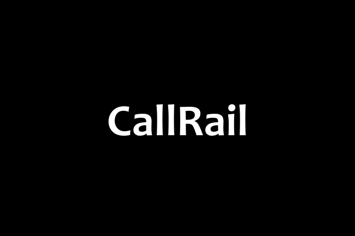 Software Engineering Company CallRail