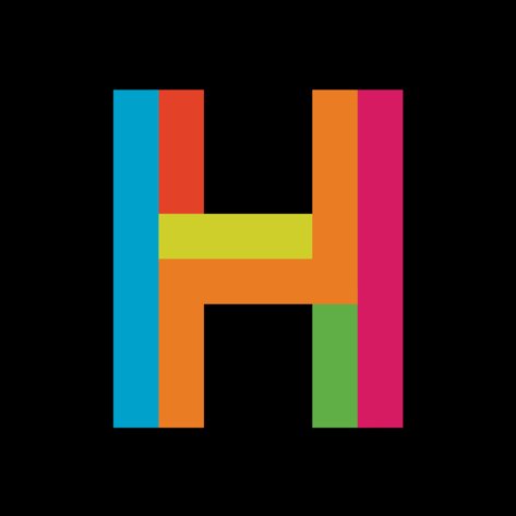 Software Solutions Provider Hopscotch