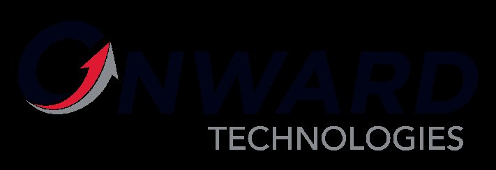 Software Firm Onward Technologies Inc