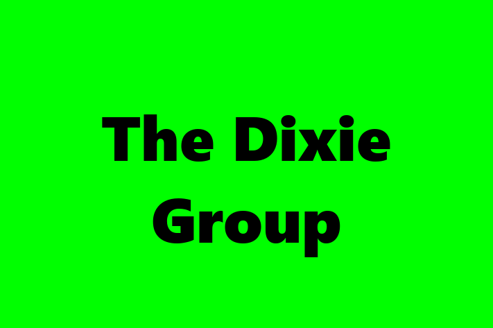 Employee Relations The Dixie Group