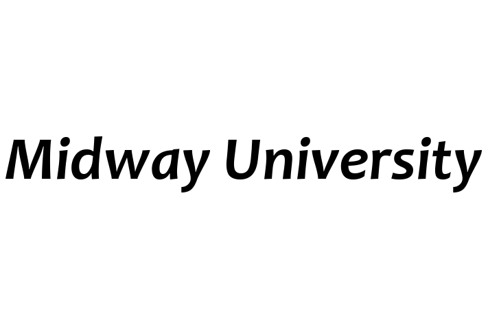 Talent Management Midway University