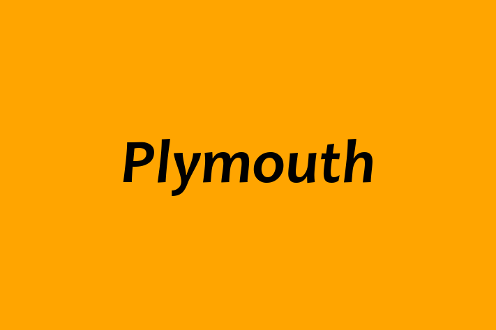 Personnel Management Plymouth