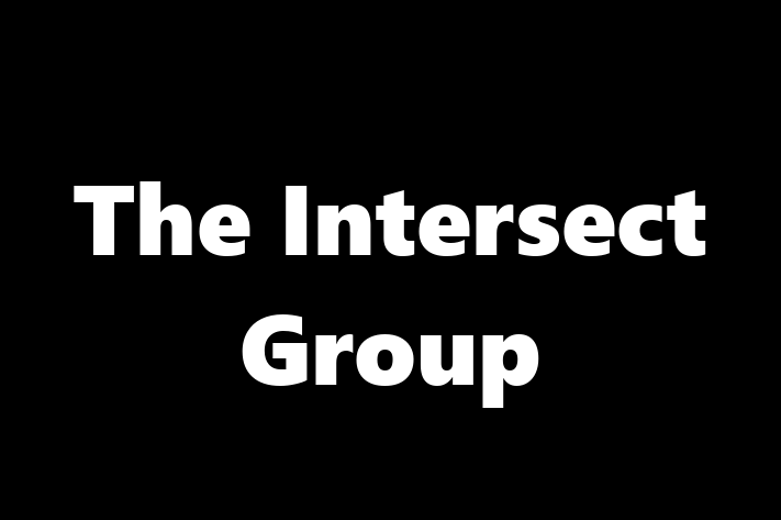 Personnel Management The Intersect Group