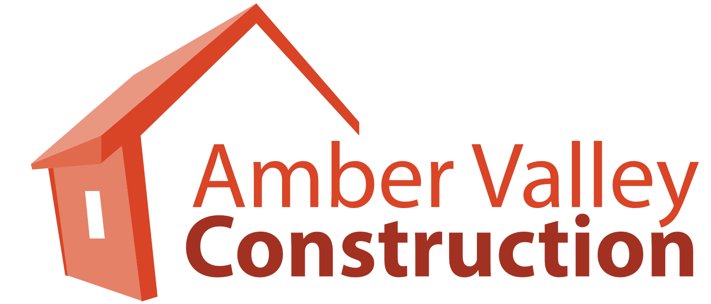 Staff Management Amber Valley Construction