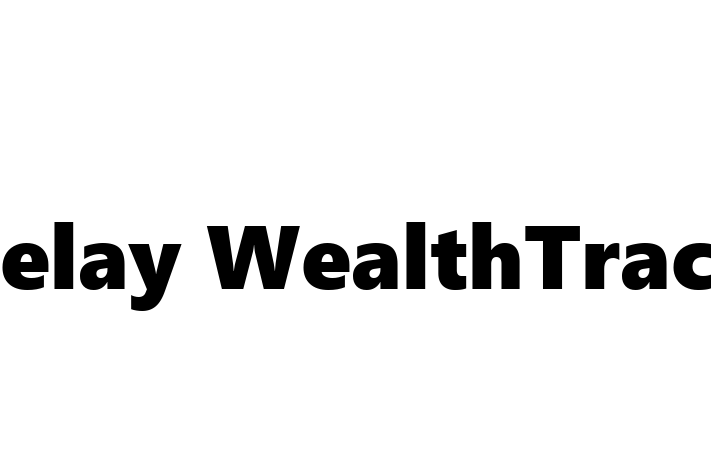 Software Services Company Relay WealthTrack