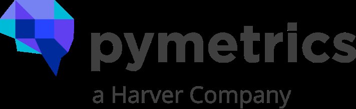 Software Consultancy Pymetrics