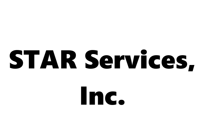 Software Development Company STAR Services Inc.