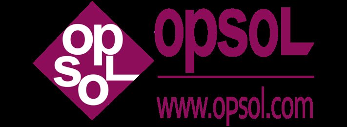 Application Development Company Opsol Integrators Inc