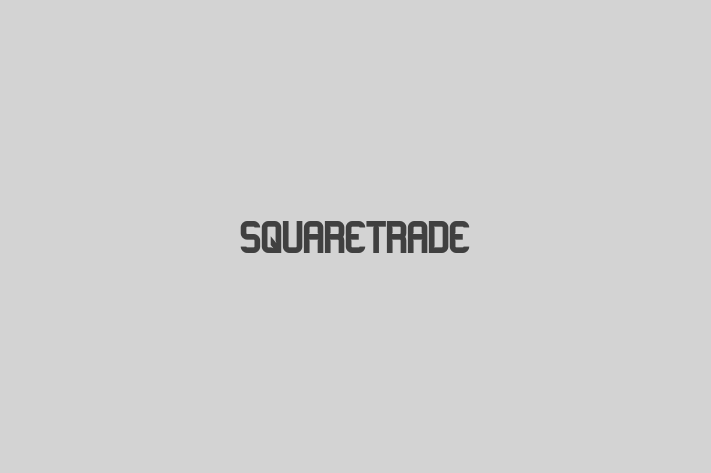 Employee Resource Management SquareTrade