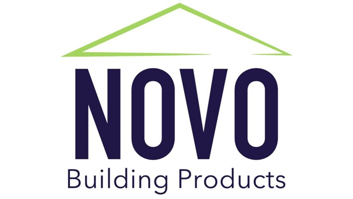 Human Resource Management Novo Building Products