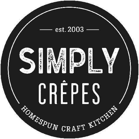 Workforce Management Simply Crepes Restaurants  Catering