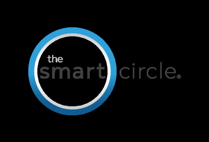 IT Company Smart Circle International