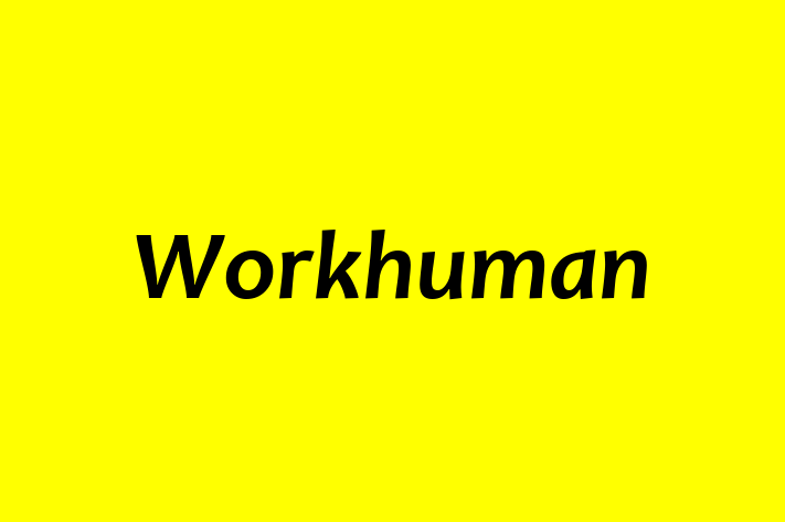 Employee Relations Workhuman