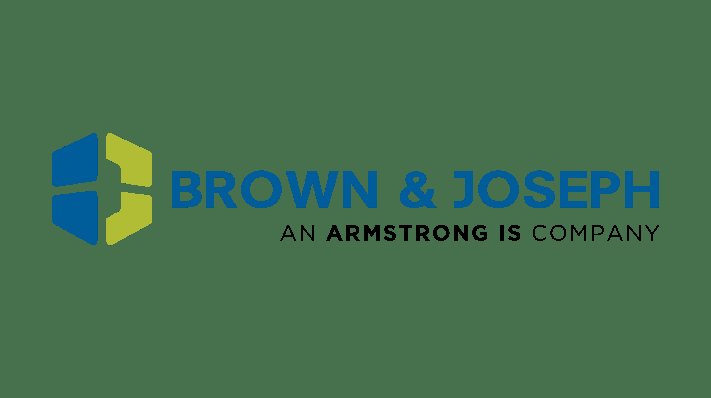 Application Development Company Brown Joseph