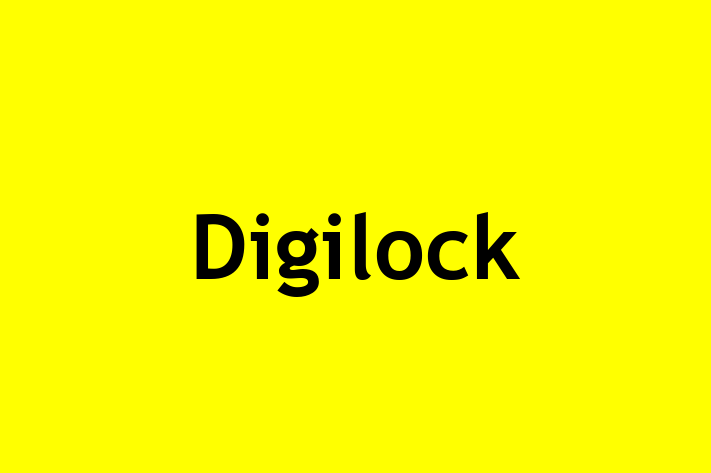 Employee Resource Management Digilock