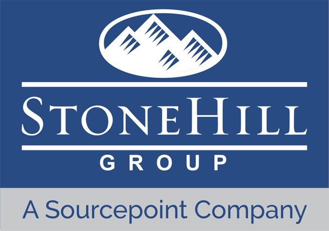 Tech Firm Stone Hill Consulting Services