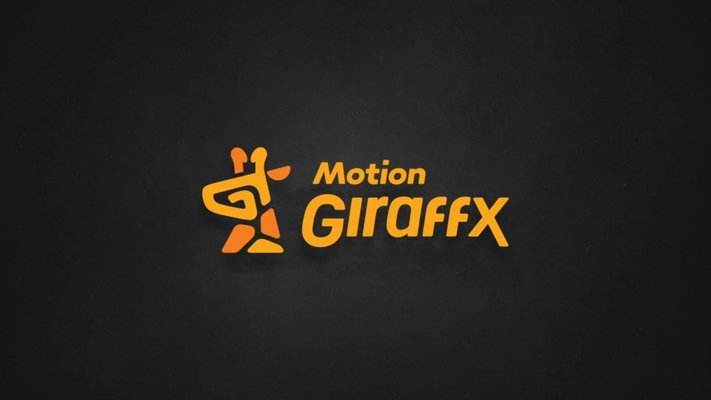 Employee Relations Motion Giraffx