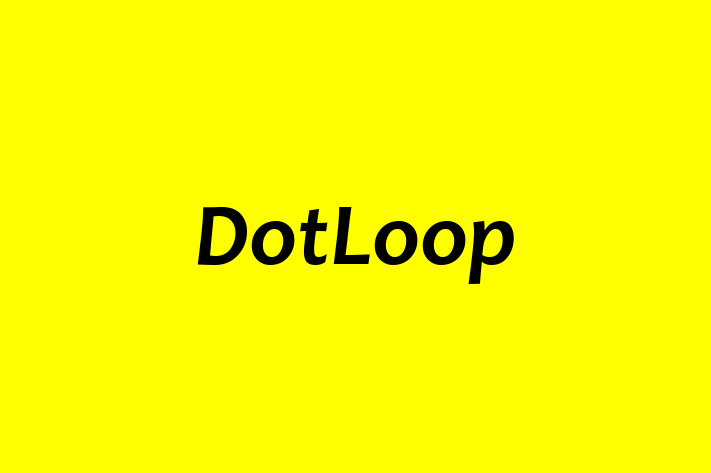 Software Engineering Company DotLoop