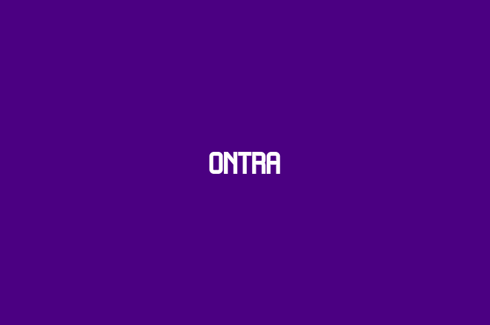 Employee Relations Ontra