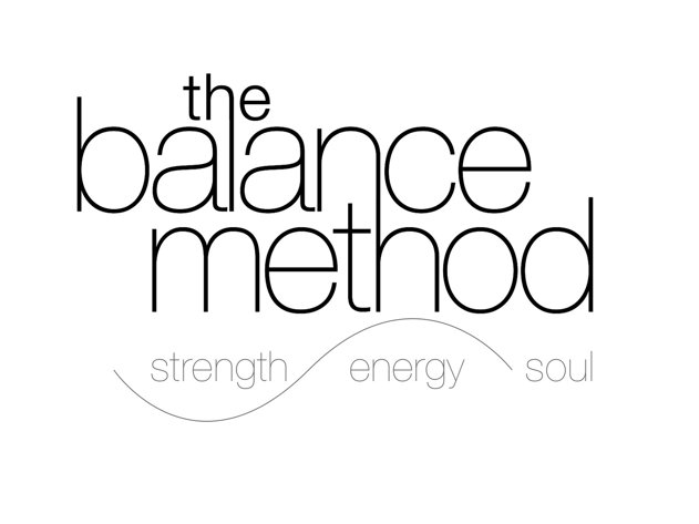 Human Resource Management The Balance Method