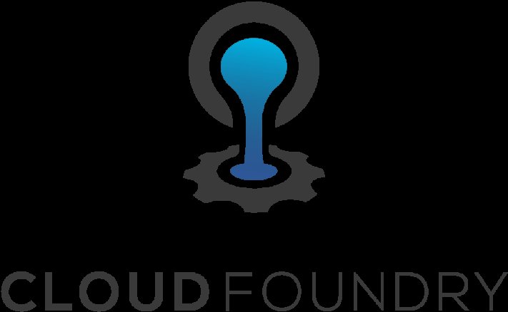 Software Engineering Company Cloud Foundry Foundation