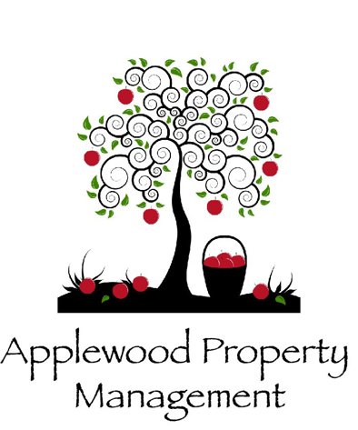 Personnel Management Applewood Property Management