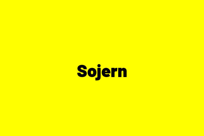 Workforce Management Sojern