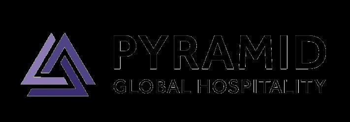 Employee Resource Management Pyramid Global Hospitality