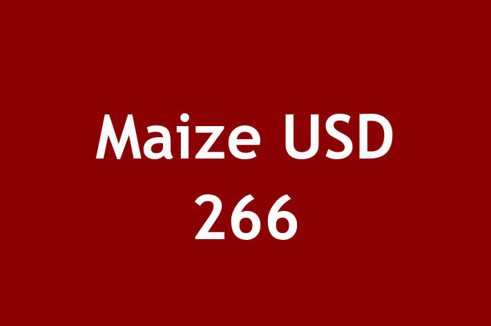 Employee Resource Management Maize USD 266