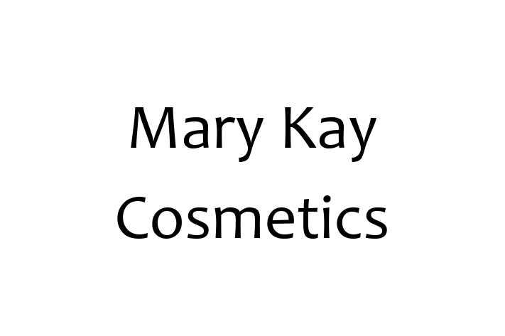 Software Engineering Company Mary Kay Cosmetics